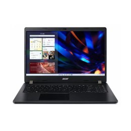 ACER Notebook Acer TravelMate P215-53 15,6