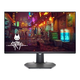 Dell Monitor Dell 32