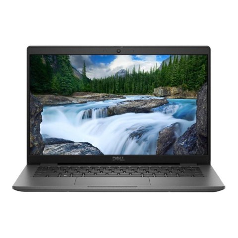 DELL Notebook Dell Latitude 3440 14''FHD/i5-1335U/8GB/SSD512GB/IrisXe/11PR 3Y