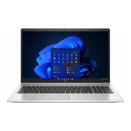 HP Notebook HP EliteBook 650 G9 15,6
