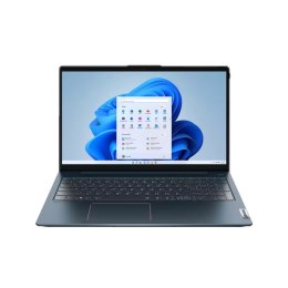 LENOVO Notebook Lenovo IdeaPad 5 15IAL7 15,6