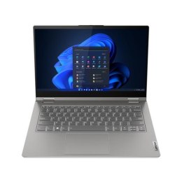 LENOVO Notebook Lenovo ThinkBook 14s Yoga G3 14