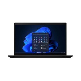 LENOVO Notebook Lenovo ThinkPad L15 G3 15,6