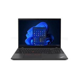 LENOVO Notebook Lenovo ThinkPad T16 16