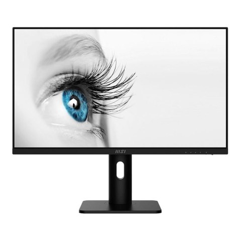 MSI Monitor MSI 27" PRO MP273AP HDMI DP VGA głośniki 2x3W