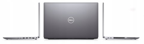Dell Latitude 5520 i7 Dell Latitude 5520 i7