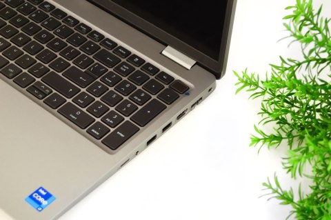 Dell Latitude 5520 i7 Dell Latitude 5520 i7