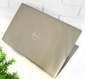 Nowoczesny Dell 15 Latitude 5520 i7 16GB SSD 512GB