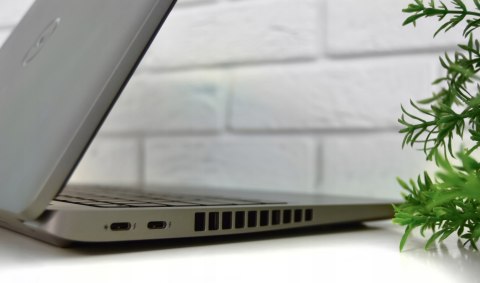 Dell Latitude 5520 i7 Dell Latitude 5520 i7