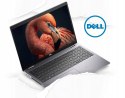 Nowoczesny Dell 15 Latitude 5520 i7 16GB SSD 512GB