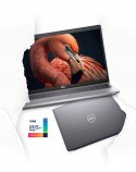 Nowoczesny Dell 15 Latitude 5520 i7 16GB SSD 512GB