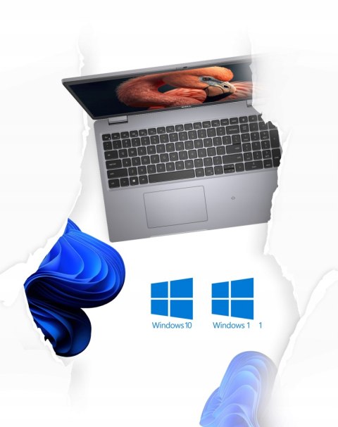 Dell Latitude 5520 i7 Dell Latitude 5520 i7