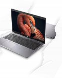 Nowoczesny Dell 15 Latitude 5520 i7 16GB SSD 512GB