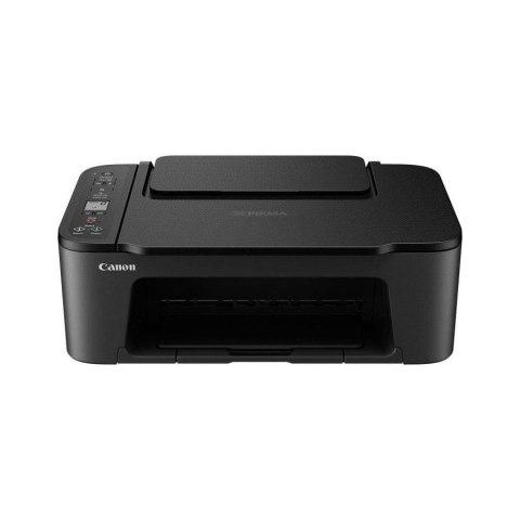 Canon Urządzenie wielofunkcyjne Canon PIXMA TS3450 (4463C006) 3w1 czarne