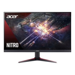 ACER Monitor Acer 23,8" Nitro VG240YS3bmiipx (UM.QV0EE.302) 2xHDMI VGA głośniki 4W