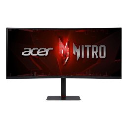 ACER Monitor Acer 34