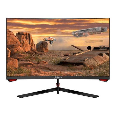 DAHUA Monitor Dahua 27" LM27-E230C 2xHDMI DP DAHUA Monitor Dahua 27" LM27-E230C 2xHDMI DP