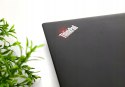 Stacja Robocza Lenovo 17 ThinkPad P72 Int Xeon 64GB SSD 1TB 4K Nvidia P5200