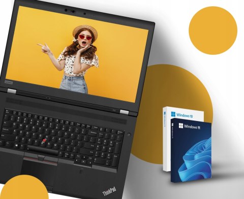 Lenovo ThinkPad P72 Xeon 4K Nvidia P5200 Lenovo ThinkPad P72 Xeon 4K Nvidia P5200