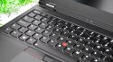 Lenovo ThinkPad P53 RTX 5000