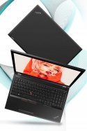 Lenovo ThinkPad P53 RTX 5000