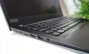 Lenovo ThinkPad T14s