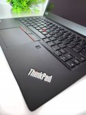 Lenovo ThinkPad T14s