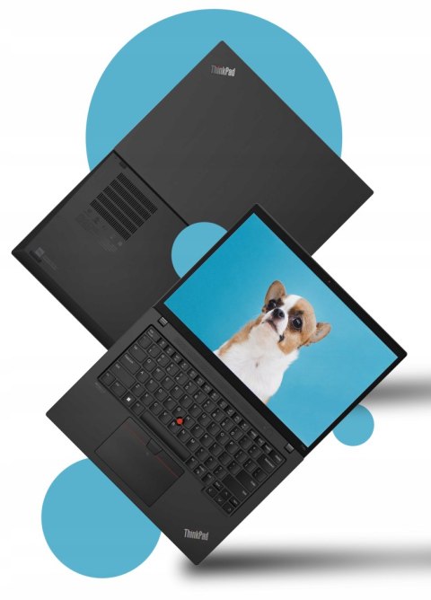 Lenovo ThinkPad T14s Lenovo ThinkPad T14s