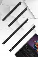 Lenovo ThinkPad T490
