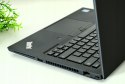 Mały i Cienki Lenovo 14 Dotykowy ThkinPad T490 16GB SSD 512GB Nvidia MX250