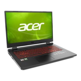 ACER Notebook Acer Nitro 5 17,3