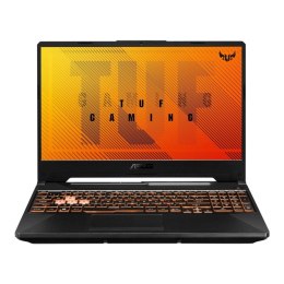 ASUS Notebook Asus TUF Gaming A15 FA506ICB-HN119W 15,6