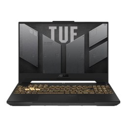 ASUS Notebook Asus TUF Gaming F15 FX507ZC4-HN018 15,6