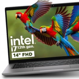 Dell Latitude 7430 i7