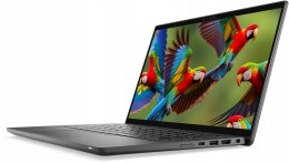 Dell Latitude 7430 i7