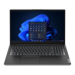 LENOVO Notebook Lenovo V15 G3 15,6