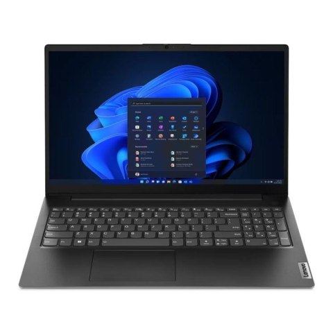 LENOVO Notebook Lenovo V15 G4 15,6"FHD/i5-13420H/8GB/SSD512GB/UHD/11PR Business Black 3Y