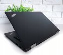 Lenovo ThinkPad x390 Yoga i7