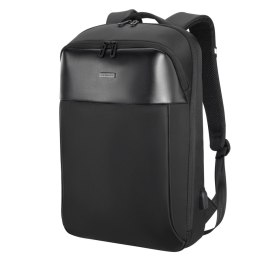 Modecom Plecak do laptopa 15,6'' Modecom ACTIVE