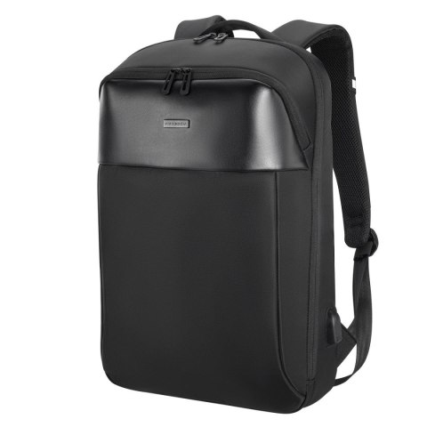 Modecom Plecak do laptopa 15,6'' Modecom ACTIVE Modecom Plecak do laptopa 15,6'' Modecom ACTIVE