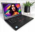 Lenovo ThinkPad T470