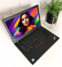 Lenovo ThinkPad T470