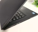 Lenovo ThinkPad T470