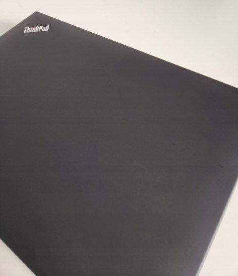 Lenovo ThinkPad T470 Lenovo ThinkPad T470