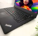 Lenovo ThinkPad T470