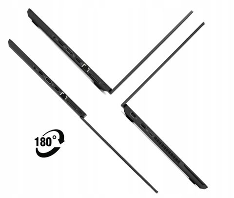 Lenovo ThinkPad T470 Lenovo ThinkPad T470