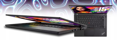 Lenovo ThinkPad T470 Lenovo ThinkPad T470
