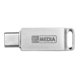 My Media Pendrive MyMedia My Dual 128GB USB 3.2 Gen 1 /USB C