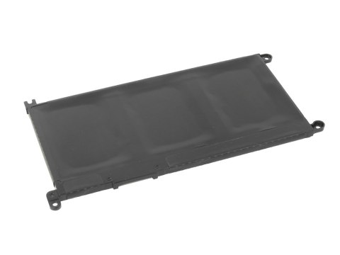 Bateria Mitsu do Dell Inspiron 14 (5481), 14 (5590) Bateria Mitsu do Dell Inspiron 14 (5481), 14 (5590)