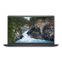 DELL Notebook Dell Vostro 3525 15,6